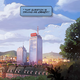 Image for article titled This Game Artist Can Sure Make A Pretty Comic
